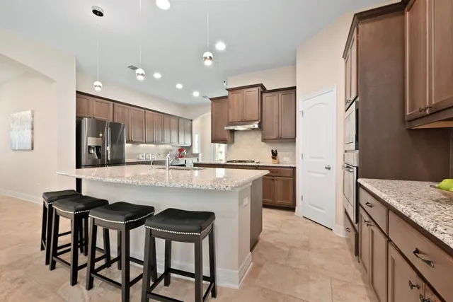 $3,200 | 6321 Llano Stage Trail, Austin, TX 78738