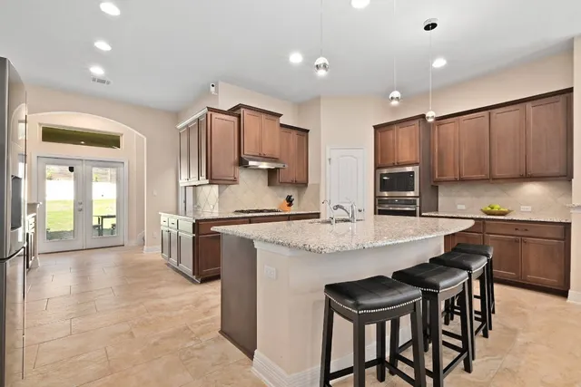 $3,200 | 6321 Llano Stage Trail, Austin, TX 78738