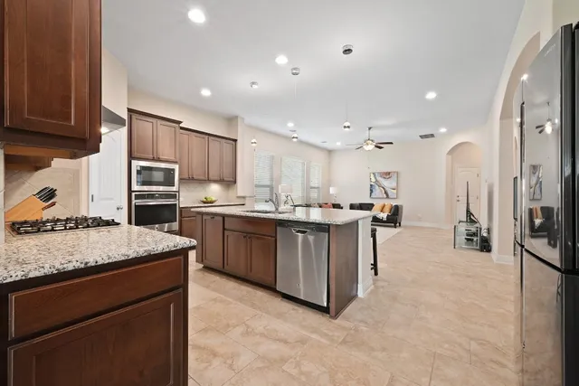 $3,200 | 6321 Llano Stage Trail, Austin, TX 78738