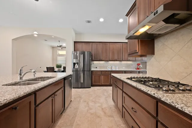 $3,200 | 6321 Llano Stage Trail, Austin, TX 78738