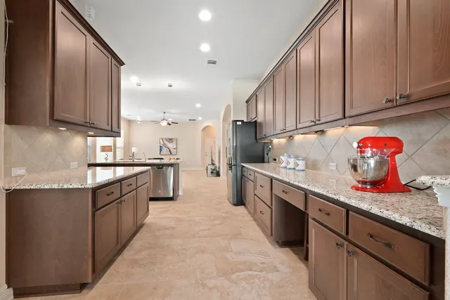 $3,200 | 6321 Llano Stage Trail, Austin, TX 78738