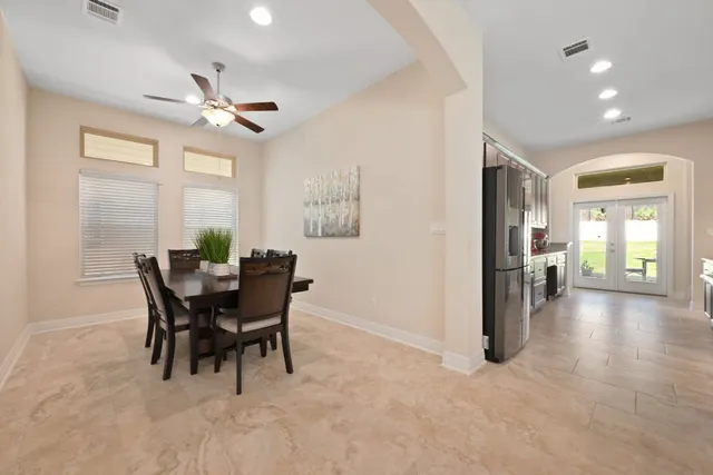 $3,200 | 6321 Llano Stage Trail, Austin, TX 78738