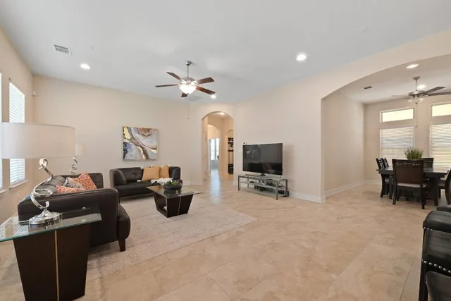 $3,200 | 6321 Llano Stage Trail, Austin, TX 78738