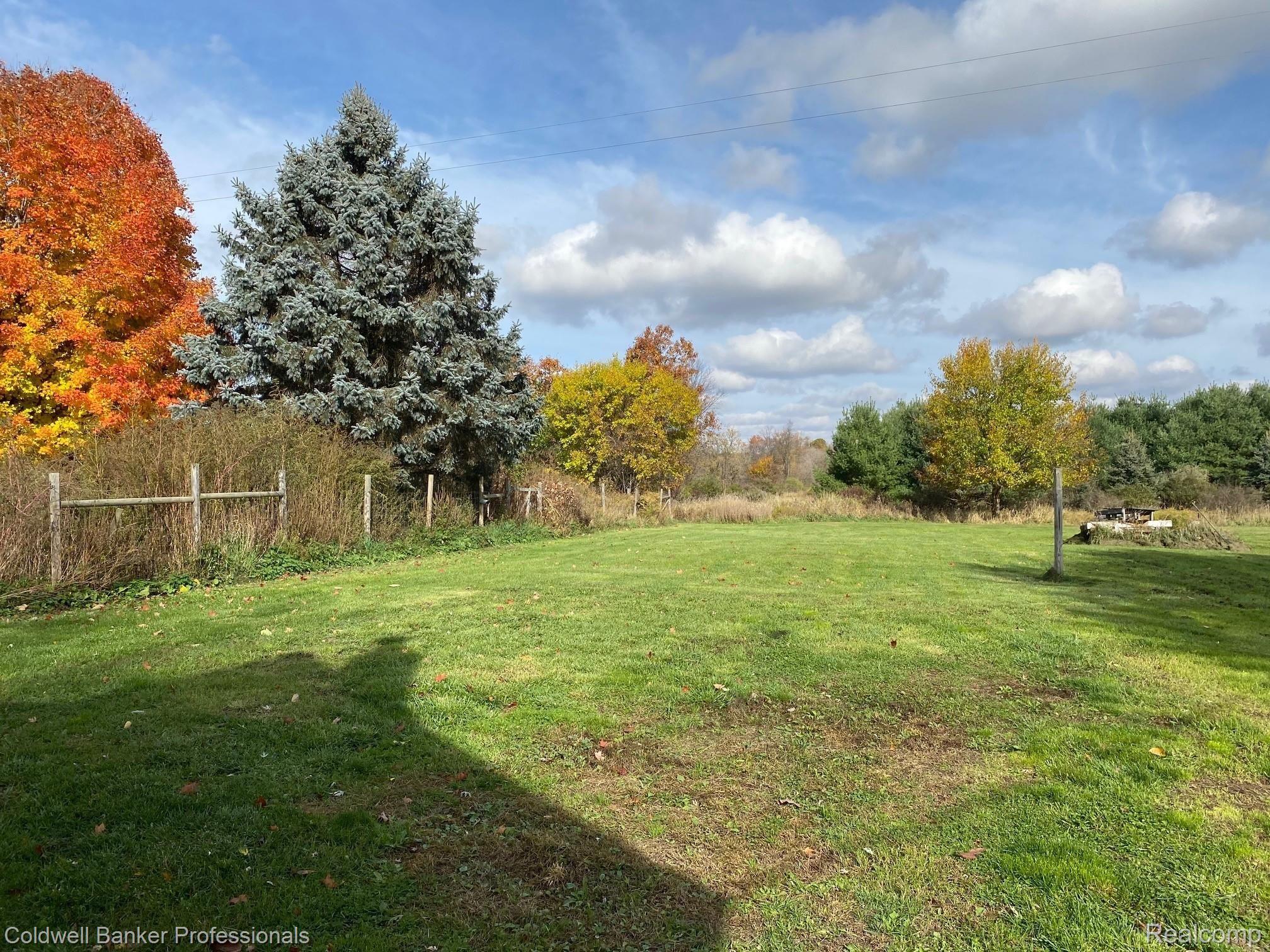 1660 West Miller Road Morrice, MI 48857 - Photo 4 of 23 5.jpg