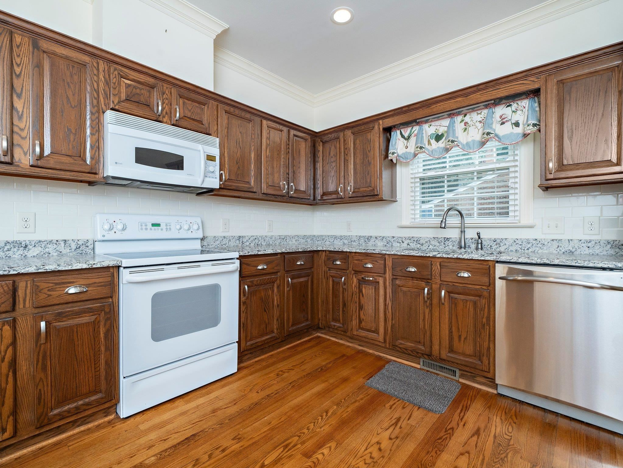 417 Weathergreen Drive Raleigh, NC 27615 - Photo 11 of 37 Photo 11