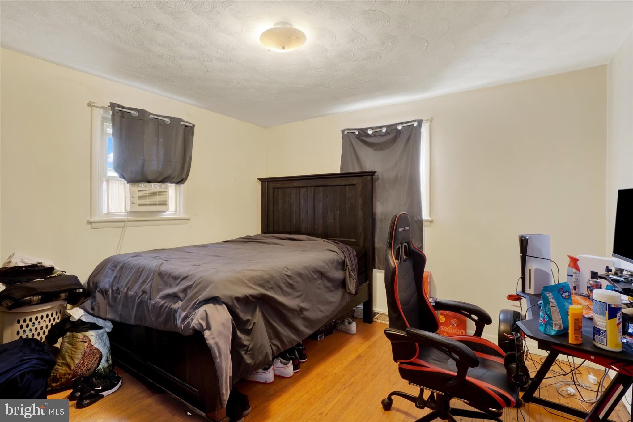1345 Windsor Road Red Lion, PA 17356 - Photo 13 of 24 Gallery Image 13