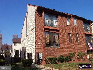 9572 State Rd., Unit B Philadelphia, PA 19114 - Photo 1 of 1 Gallery Image 1