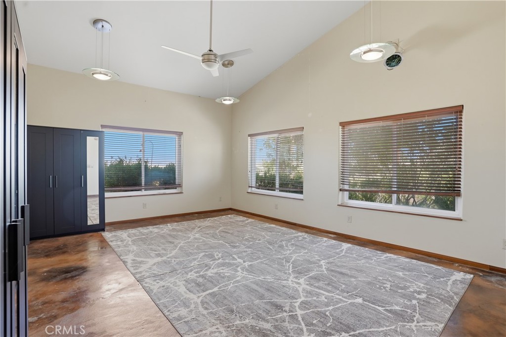 9701 South Granite Road Bakersfield, CA 93308 - Photo 26 of 50