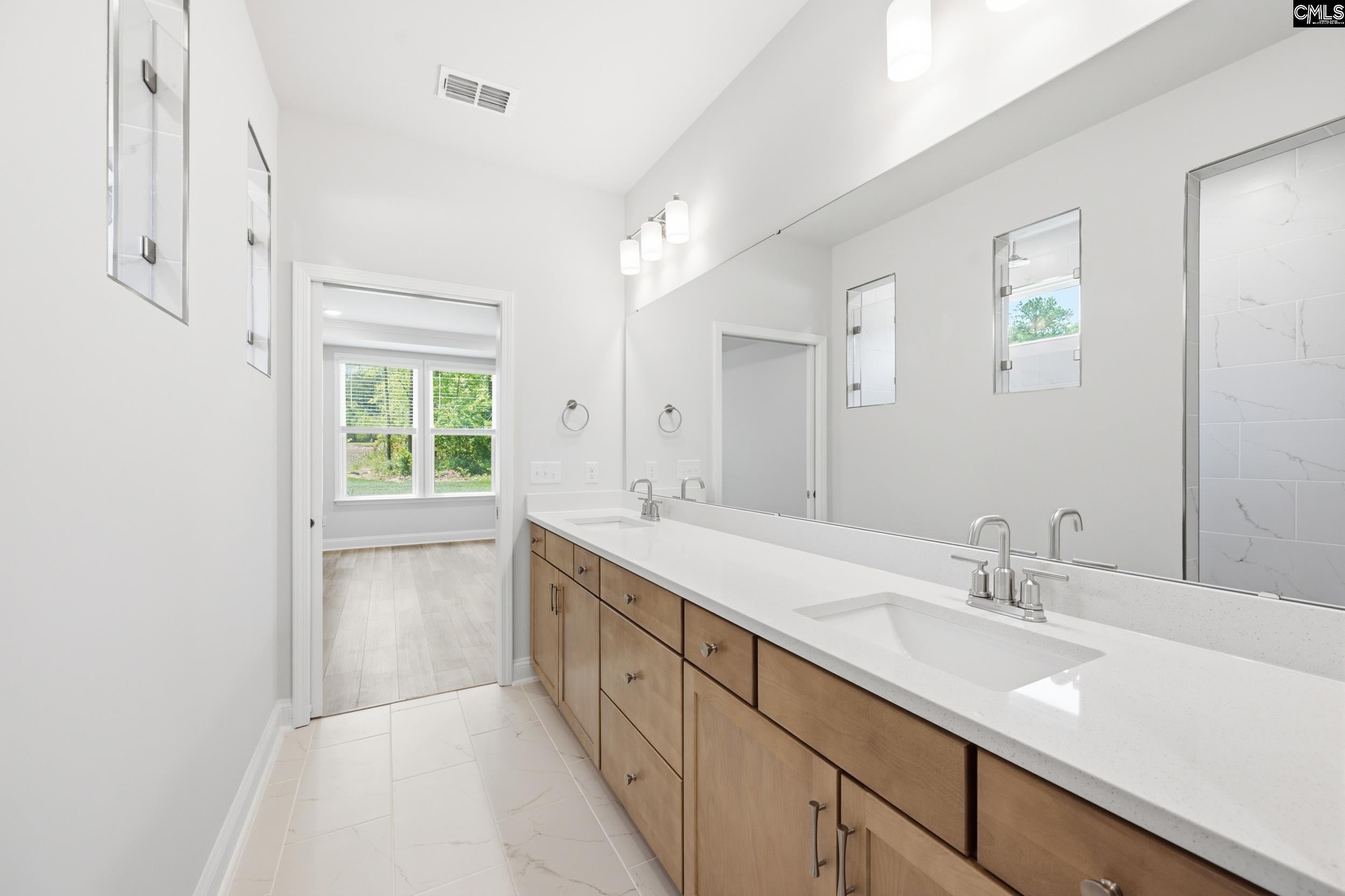 607 Mossy Branch Road Ridgeway, SC 29130 - Photo 22 of 34 Gallery Image 22