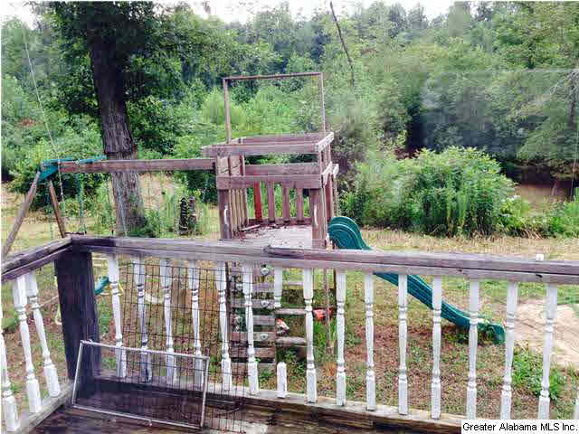 2615 6 Foot Road Ohatchee, AL 36271 - Photo 8 of 22