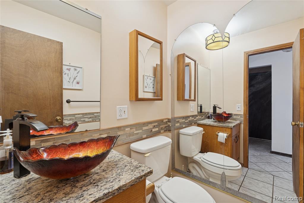 6570 Perryville Road Holly, MI 48442 - Photo 26 of 50 Gallery Image 26