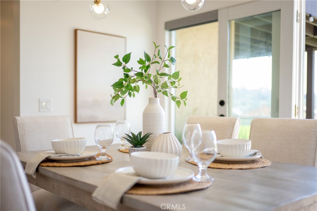 27 Burriana San Clemente, CA 92672 - Photo 17 of 66