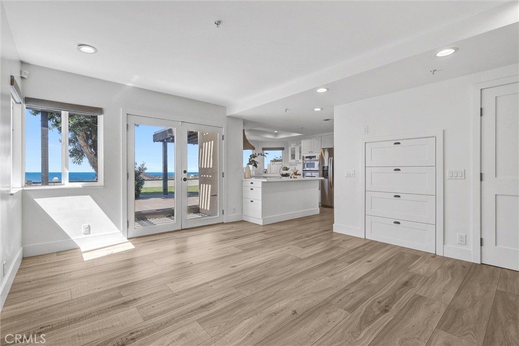 27 Burriana San Clemente, CA 92672 - Photo 26 of 66