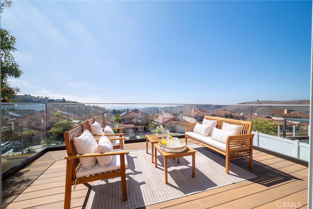 27 Burriana San Clemente, CA 92672 - Photo 35 of 66