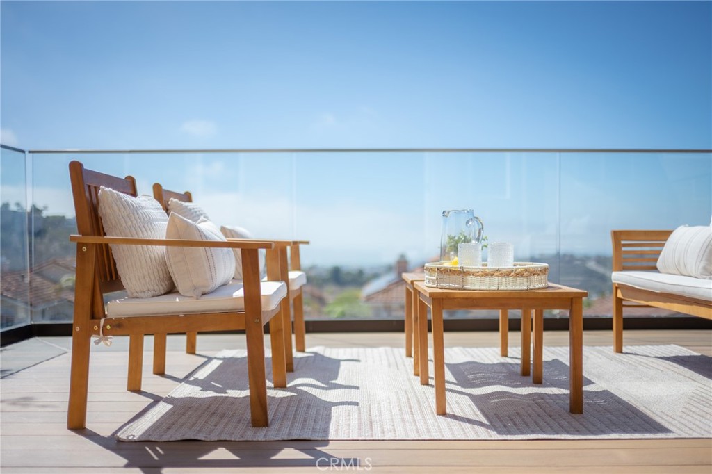 27 Burriana San Clemente, CA 92672 - Photo 37 of 66