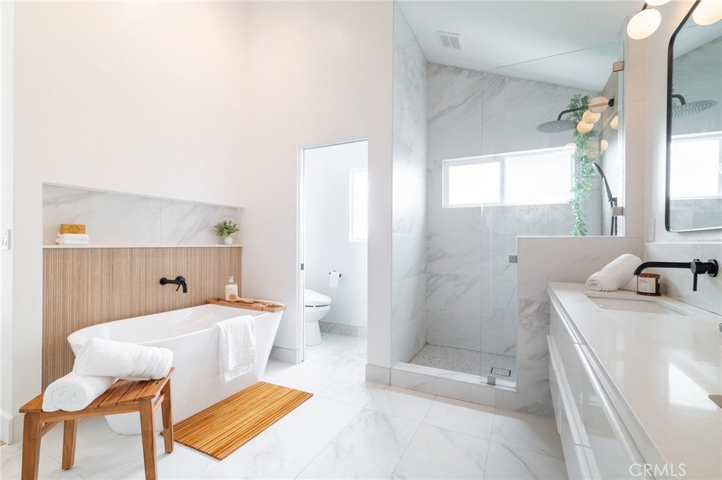 27 Burriana San Clemente, CA 92672 - Photo 41 of 66