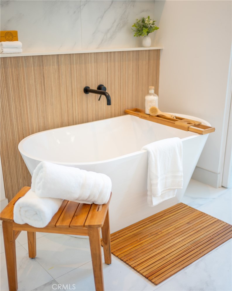 27 Burriana San Clemente, CA 92672 - Photo 42 of 66