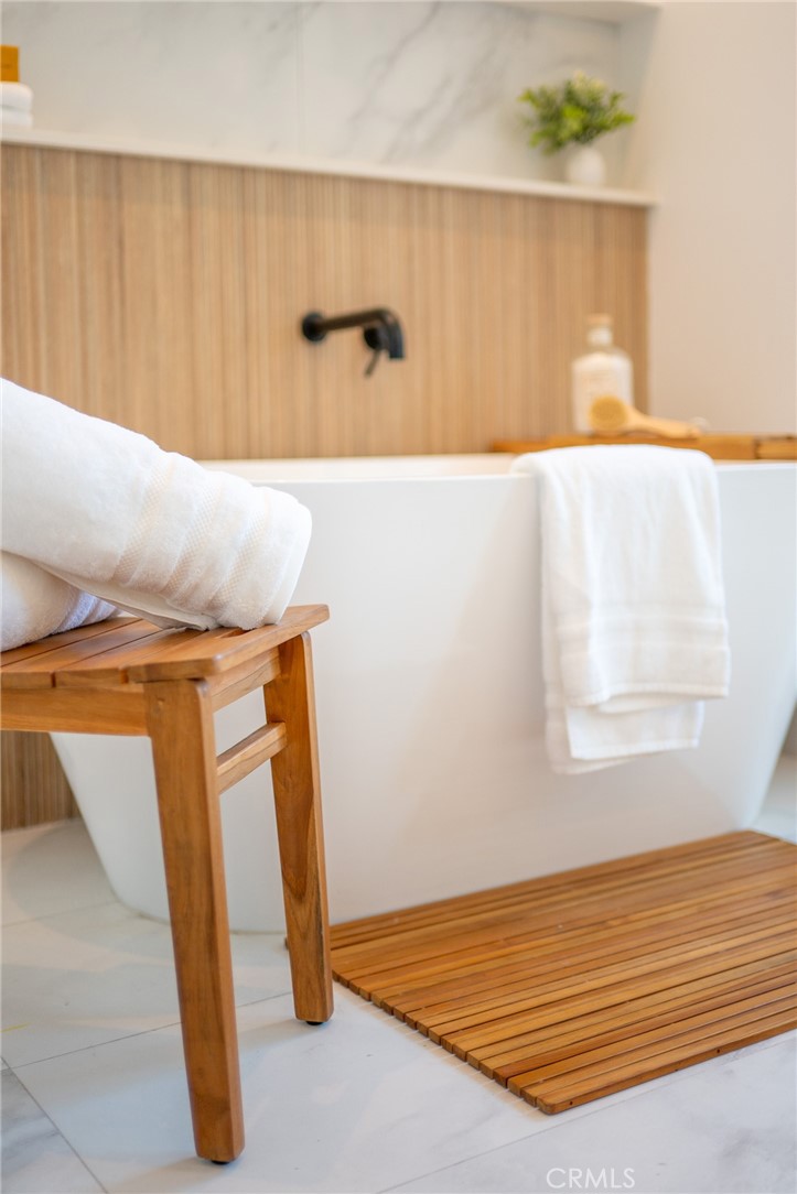 27 Burriana San Clemente, CA 92672 - Photo 44 of 66 a bathroom with a sink