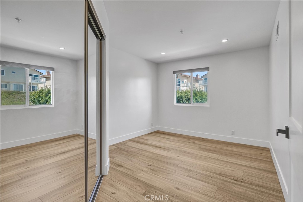 27 Burriana San Clemente, CA 92672 - Photo 51 of 66