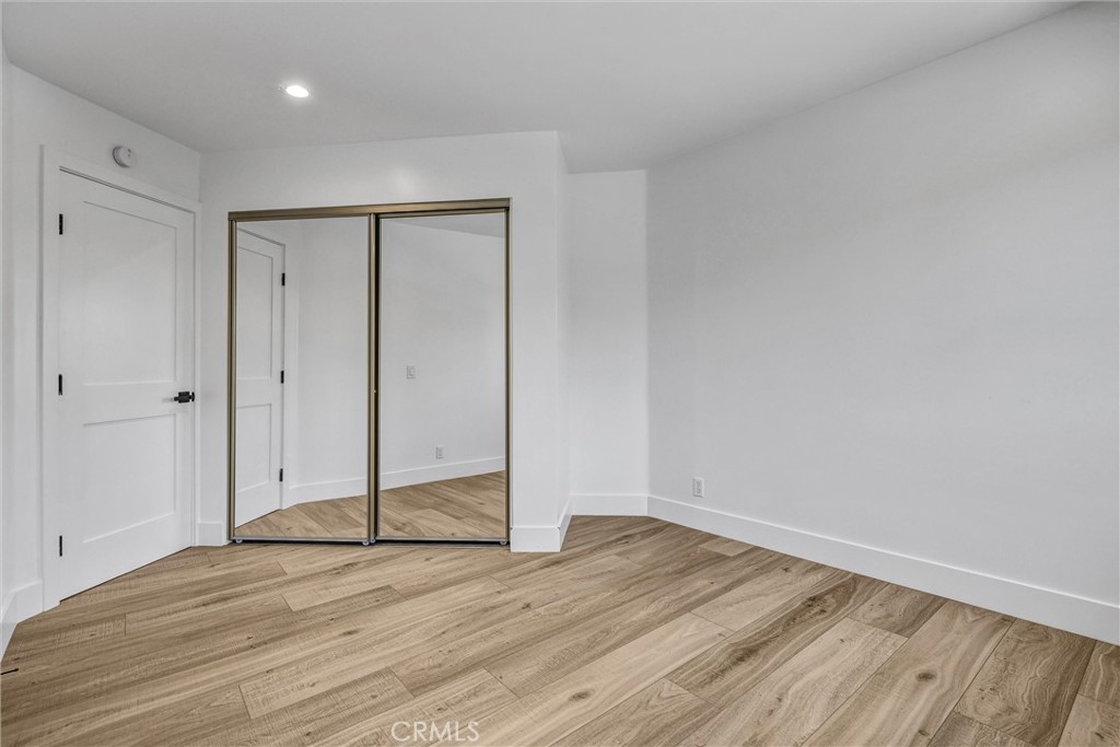 27 Burriana San Clemente, CA 92672 - Photo 52 of 66 a view of an empty room