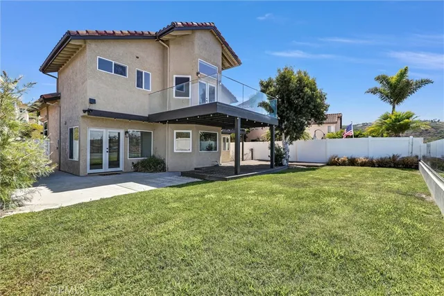$1,990,000 | 27 Burriana, San Clemente, CA 92672