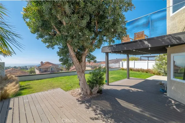 $1,990,000 | 27 Burriana, San Clemente, CA 92672