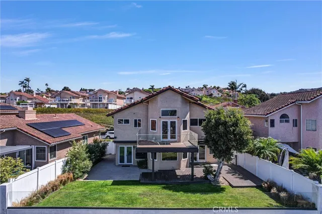 $1,990,000 | 27 Burriana, San Clemente, CA 92672