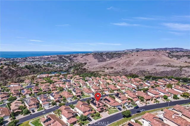 $1,990,000 | 27 Burriana, San Clemente, CA 92672
