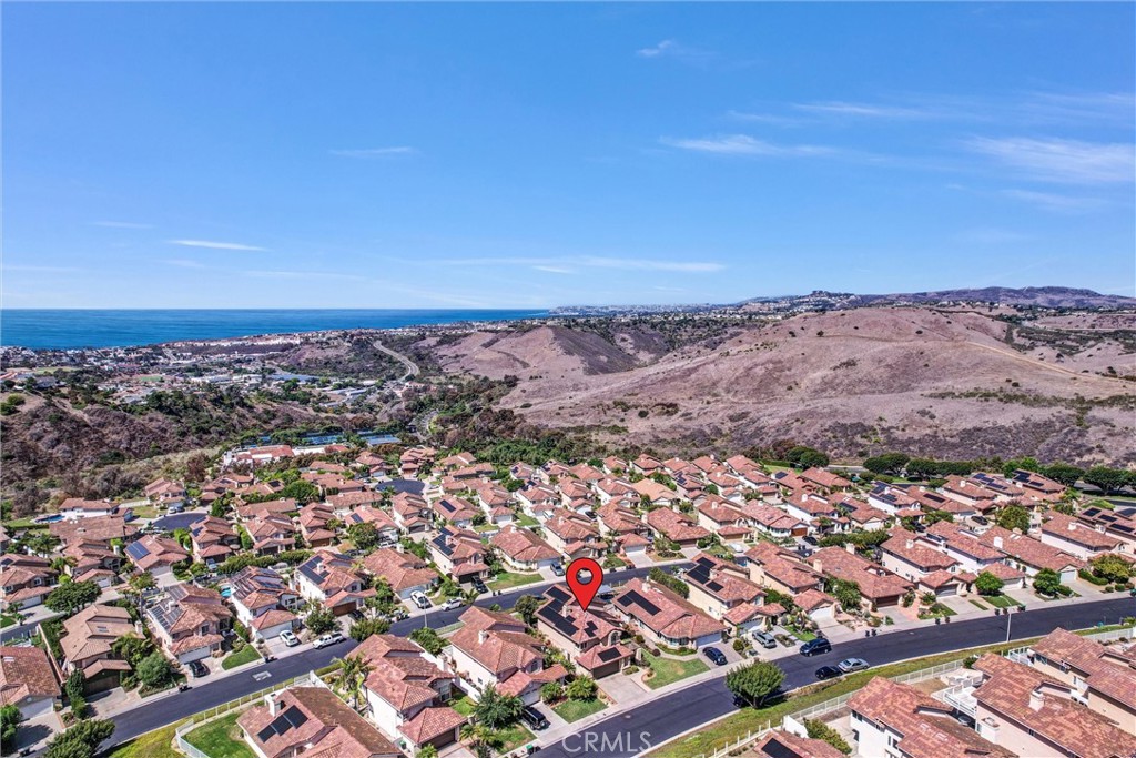 27 Burriana San Clemente, CA 92672 - Photo 62 of 66