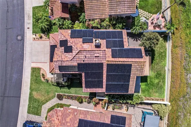 $1,990,000 | 27 Burriana, San Clemente, CA 92672