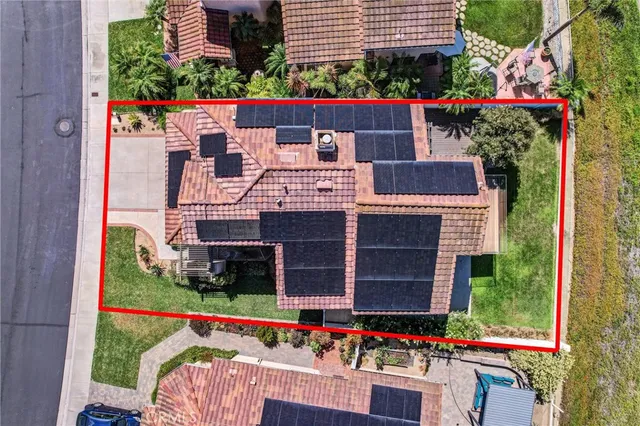 $1,990,000 | 27 Burriana, San Clemente, CA 92672