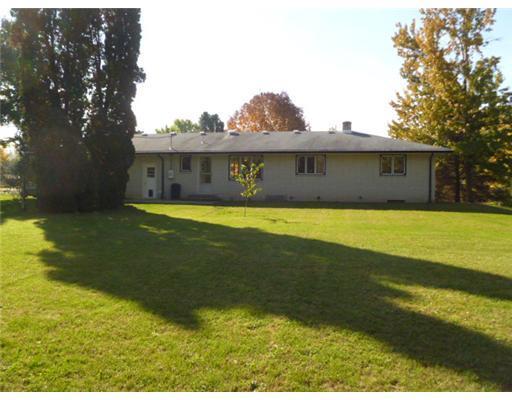 7765 Marlin Road Covington, OH 45318 - Photo 8 of 8
