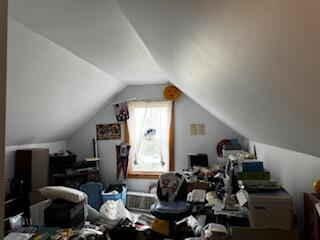 15 Lewis Road Westport Island, ME 04578 - Photo 39 of 45