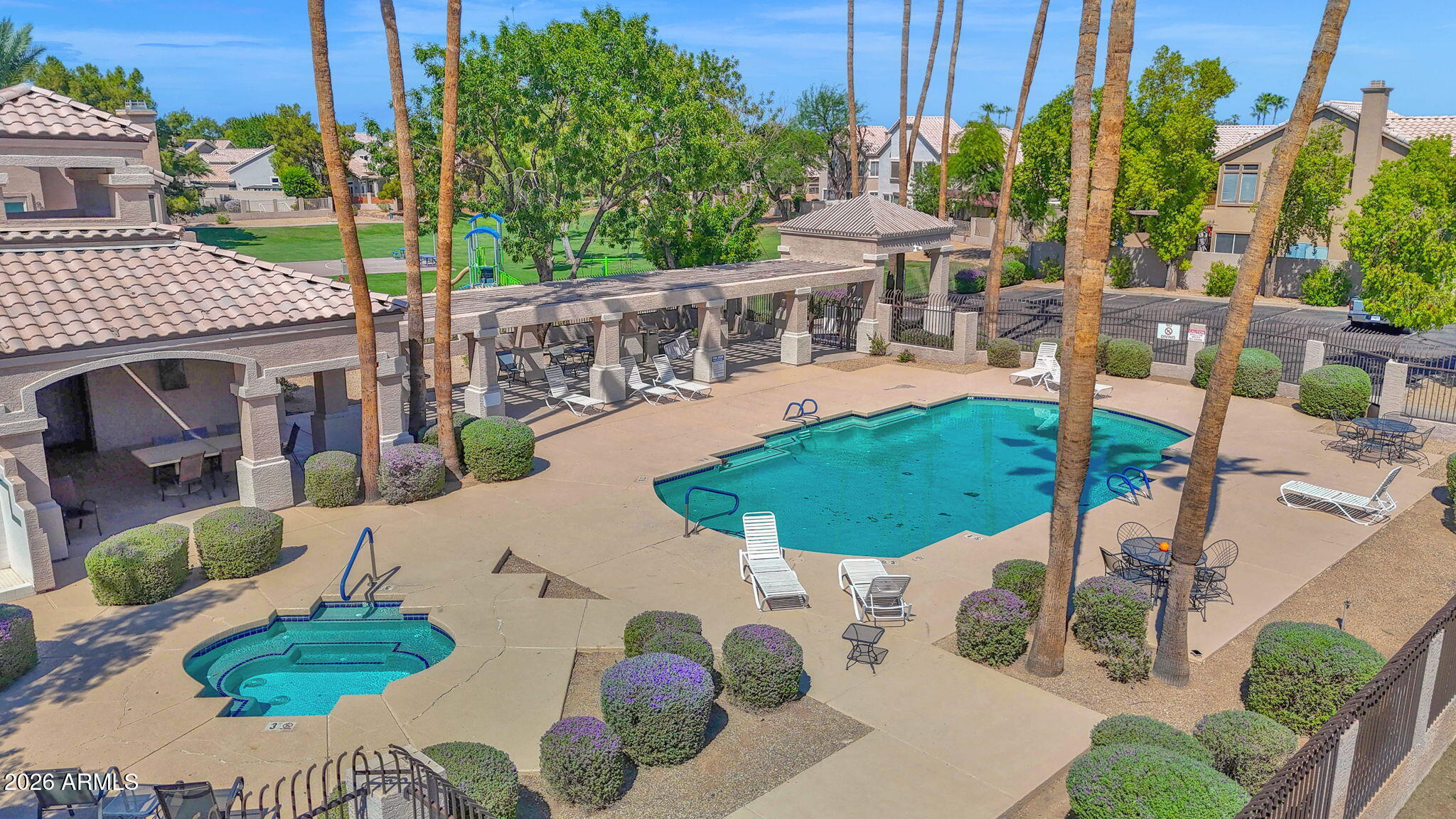 138 West El Freda Road Tempe, AZ 85284 - Photo 9 of 39 5-web-or-mls-DJI_20260728151239_0301_D