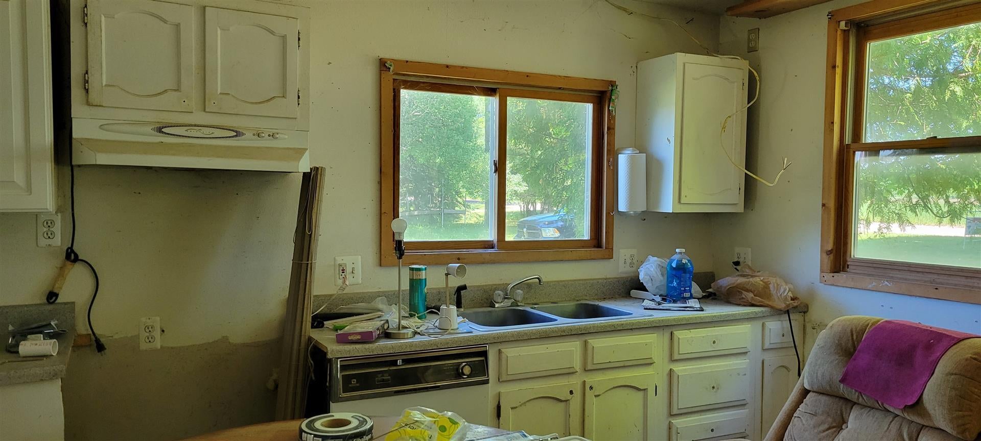5304 Twin Lakes Road Cheboygan, MI 49721 - Photo 4 of 14 Gallery Image 4