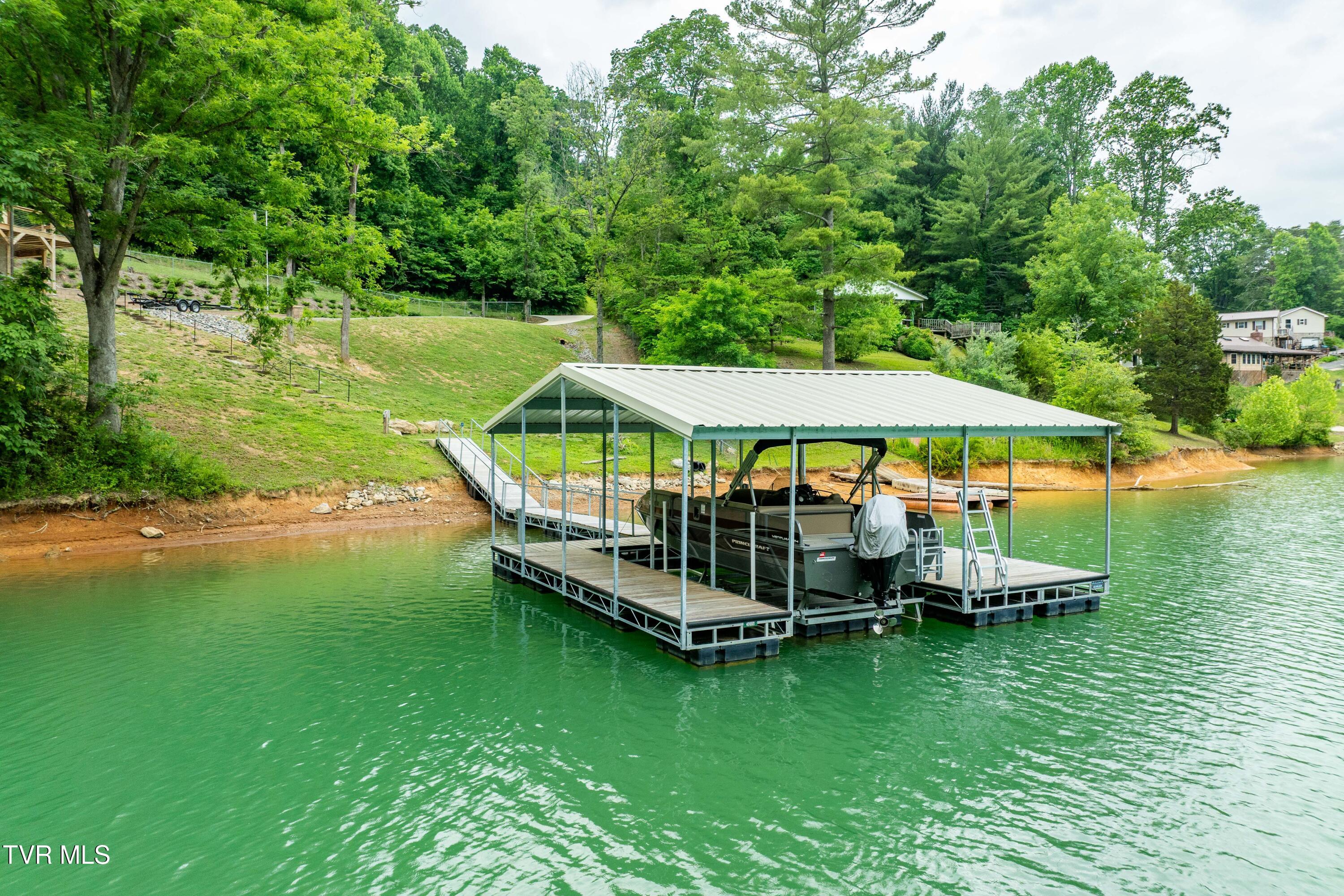 175 Lakeside Drive Butler, TN 37640 - Photo 63 of 102 175 Lakeside Dr (28 of 117)