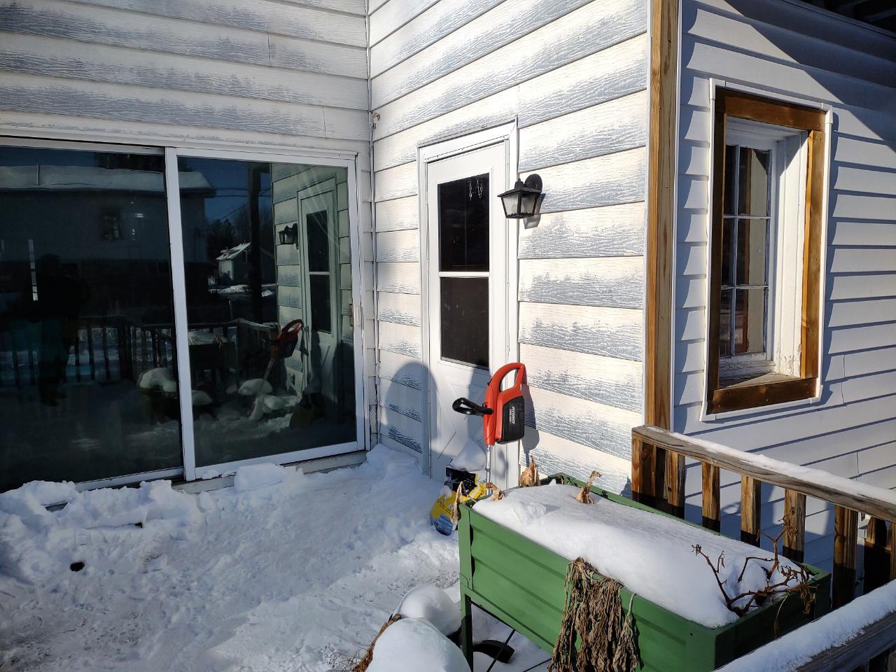 1252 Eagle Street Rhinelander, WI 54501 - Photo 28 of 51 Gallery Image 28