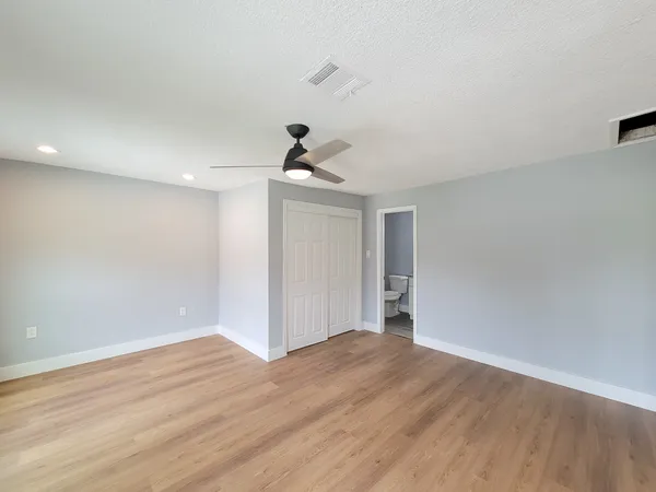 $1,695 | 4538 Clover Street, Houston, TX 77051
