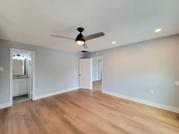 $1,695 | 4538 Clover Street, Houston, TX 77051