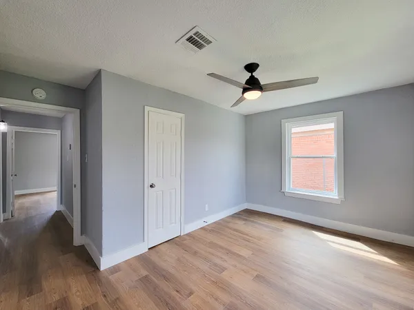 $1,695 | 4538 Clover Street, Houston, TX 77051