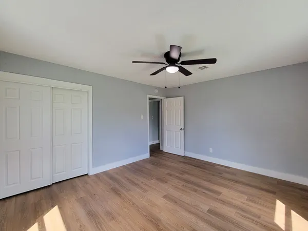 $1,695 | 4538 Clover Street, Houston, TX 77051
