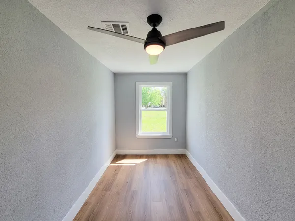 $1,695 | 4538 Clover Street, Houston, TX 77051