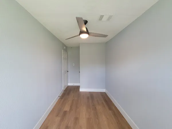 $1,695 | 4538 Clover Street, Houston, TX 77051