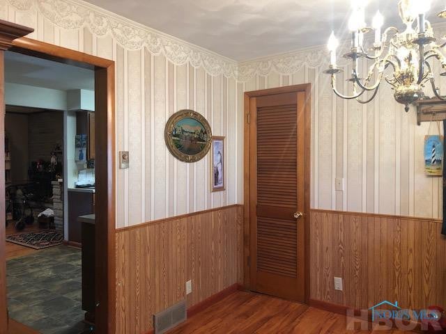120 Huron Road Findlay, OH 45840 - Photo 15 of 20 Photo 15