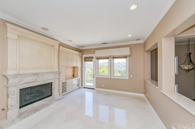 31 Climbing Vine Irvine, CA 92603 - Photo 3 of 6