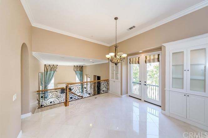 31 Climbing Vine Irvine, CA 92603 - Photo 4 of 6