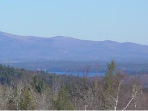 0 Reed Road Alton Bay, NH 03810 - Photo 1 of 7