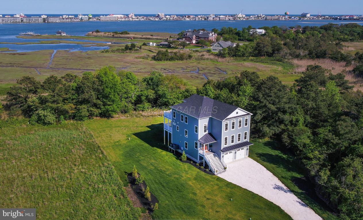 10328 Golf Course Road Ocean City, MD 21842 - Photo 3 of 36 Gallery Image 3