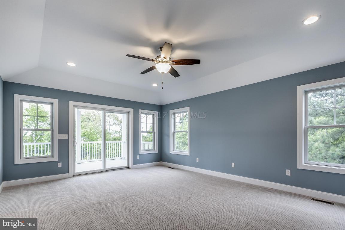 10328 Golf Course Road Ocean City, MD 21842 - Photo 22 of 36 Gallery Image 22