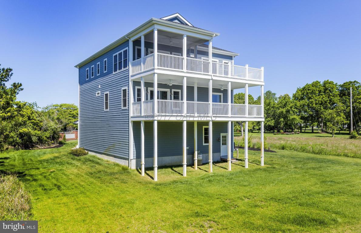 10328 Golf Course Road Ocean City, MD 21842 - Photo 8 of 36 Gallery Image 8